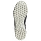 Adidas Copa Pure IV Club TF J
